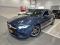 preview Mercedes A 180 #0