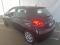 preview Peugeot 208 #1