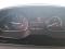 preview Peugeot 208 #5