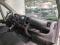 preview Citroen Jumper #4