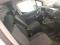 preview Citroen Berlingo #5