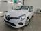 preview Renault Clio #0