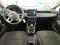 preview Renault Clio #4