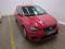 preview Seat Ibiza #3