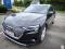 preview Audi E-TRON #0
