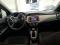 preview Nissan Micra #4