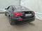preview Mercedes A 180 #1