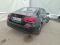 preview Mercedes A 180 #2
