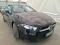 preview Mercedes A 180 #3
