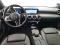preview Mercedes A 180 #4