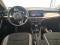 preview Skoda Kamiq #4