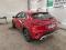 preview Kia XCeed #1