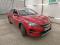 preview Kia XCeed #3