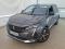 preview Peugeot 5008 #0