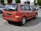 preview Peugeot 307 #3