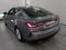 preview BMW 420 #2