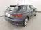preview Audi A3 #3