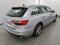 preview Audi A4 #3