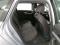 preview Audi A4 #5