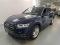 preview Audi Q5 #0