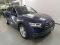 preview Audi Q5 #1