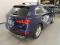 preview Audi Q5 #3