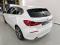 preview BMW 116 #2