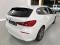 preview BMW 116 #3