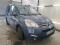 preview Citroen Berlingo #3