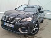Photo car #6173676