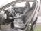 preview BMW 118 #4
