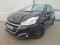 preview Peugeot 208 #0