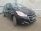 preview Peugeot 208 #3