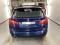 preview BMW 225 #4