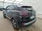 preview Peugeot 3008 #1