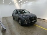 Photo car #6173686