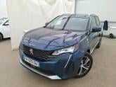 Photo car #6173687