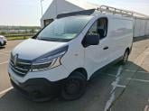 Photo car #6173689