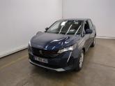 Photo car #6173691
