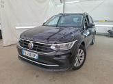 Photo car #6173692