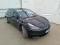 preview Tesla Model 3 #4