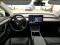 preview Tesla Model 3 #5