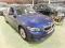 preview BMW 318 #1