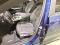 preview BMW 318 #4