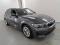 preview BMW 320 #1
