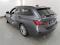 preview BMW 320 #2