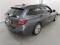 preview BMW 320 #3