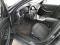 preview BMW 320 #4