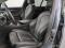 preview BMW 518 #4