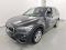 preview BMW X1 #0